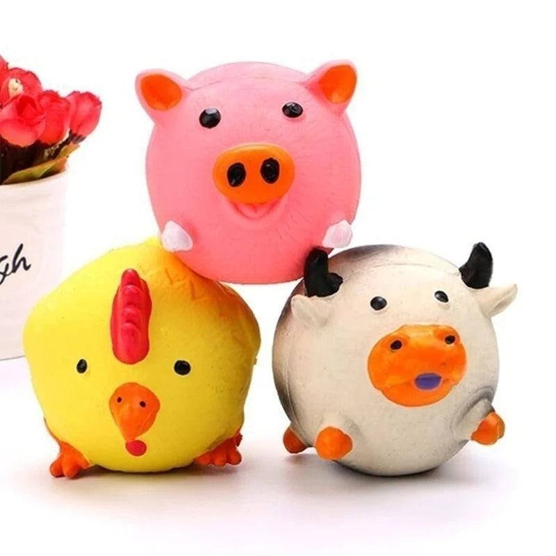 VOUaPet-dog-vocal-toy.jpg