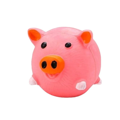 G5mjPet-dog-vocal-toy.jpg