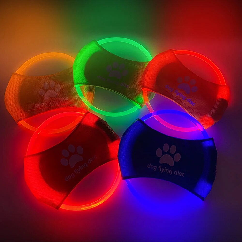 ZR6VDog-Flying-Discs-3-Modes-Light-Glowing-LED-luminousTrainning-Interactive-Toys-Game-Flying-Discs-Dog-Toy.jpg
