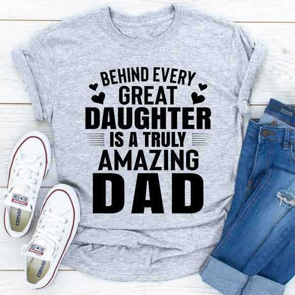 Behind Every Great Daughter Is a Truly Amazing Dad (2).jpg