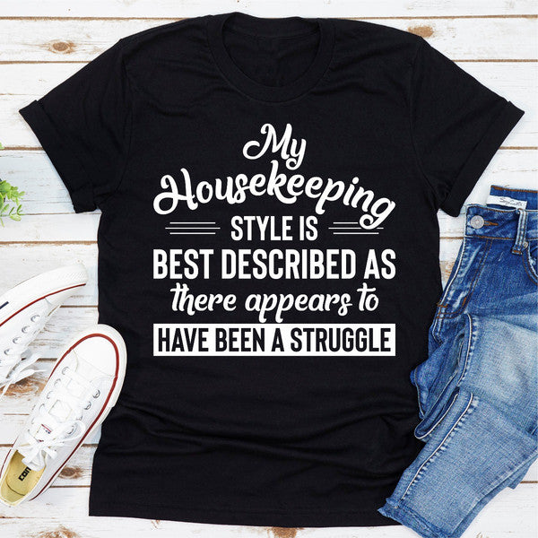 My Housekeeping Style Is Best Described As  2.jpg
