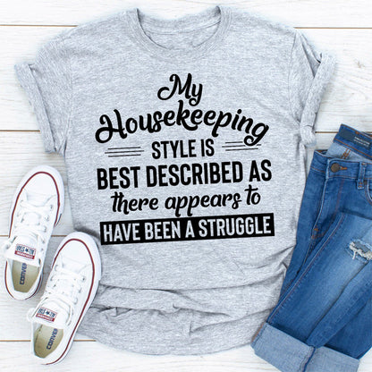 My Housekeeping Style Is Best Described As 0.jpg