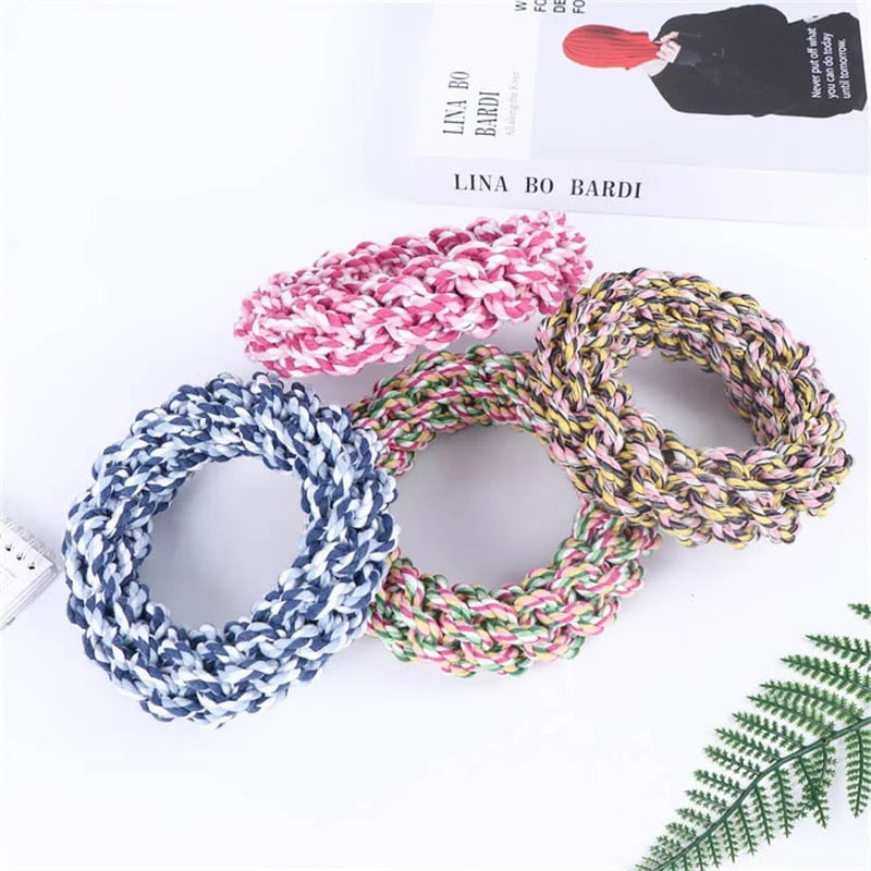 qtDuDurable-Big-Dog-Chew-Rope-Toy-Bite-Resistant-Pet-Toys-for-Medium-Large-Dogs-Golden-Retriever.jpg
