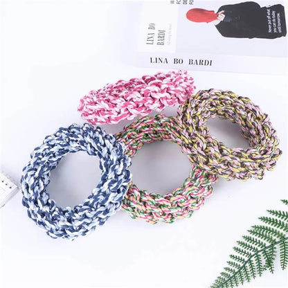 qtDuDurable-Big-Dog-Chew-Rope-Toy-Bite-Resistant-Pet-Toys-for-Medium-Large-Dogs-Golden-Retriever.jpg