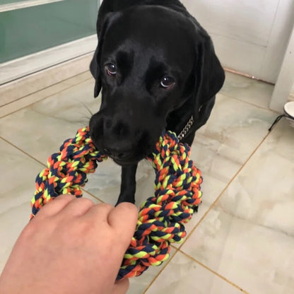 93MFDurable-Big-Dog-Chew-Rope-Toy-Bite-Resistant-Pet-Toys-for-Medium-Large-Dogs-Golden-Retriever.jpg
