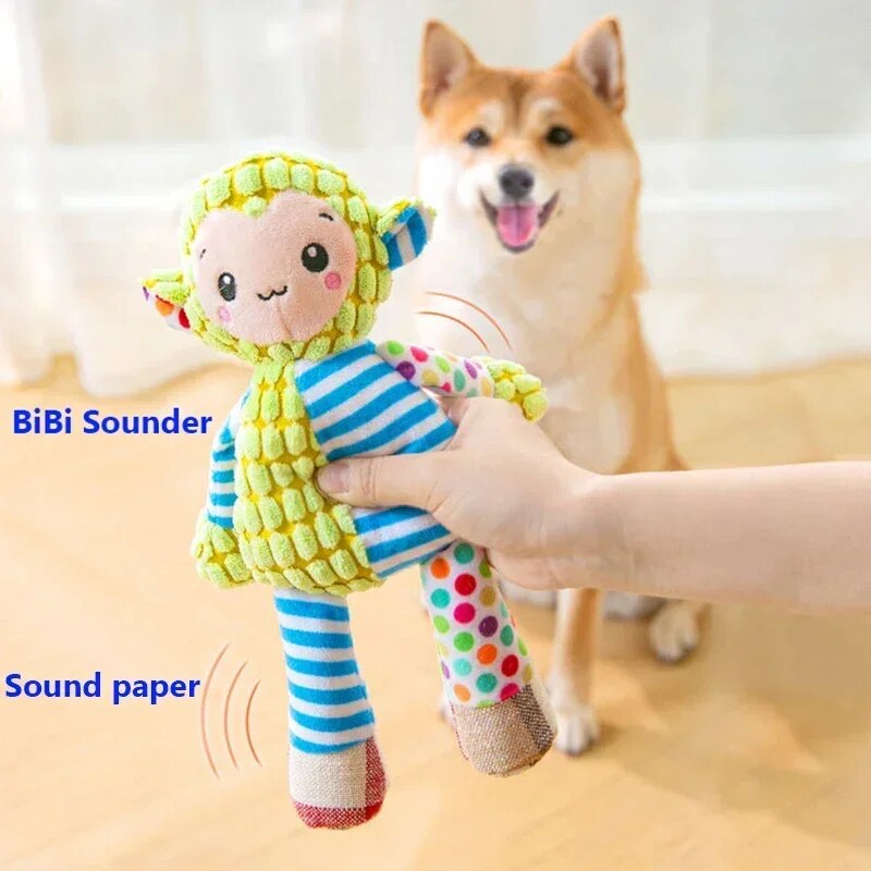 oVMSPet-Plush-Toy-Cat-Dog-Puzzle-Toy-Cute-Animals-Bite-Resistant-Interactive-Squeaky-Pet-Dog-Teeth.jpg