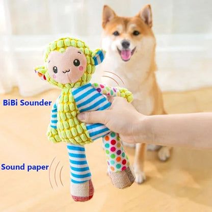 oVMSPet-Plush-Toy-Cat-Dog-Puzzle-Toy-Cute-Animals-Bite-Resistant-Interactive-Squeaky-Pet-Dog-Teeth.jpg