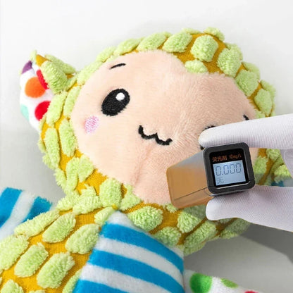 0svaPet-Plush-Toy-Cat-Dog-Puzzle-Toy-Cute-Animals-Bite-Resistant-Interactive-Squeaky-Pet-Dog-Teeth.jpg