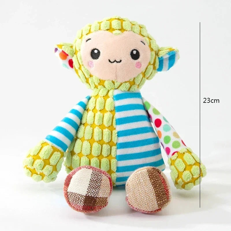tyCmPet-Plush-Toy-Cat-Dog-Puzzle-Toy-Cute-Animals-Bite-Resistant-Interactive-Squeaky-Pet-Dog-Teeth.jpg