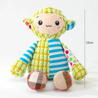 tyCmPet-Plush-Toy-Cat-Dog-Puzzle-Toy-Cute-Animals-Bite-Resistant-Interactive-Squeaky-Pet-Dog-Teeth.jpg