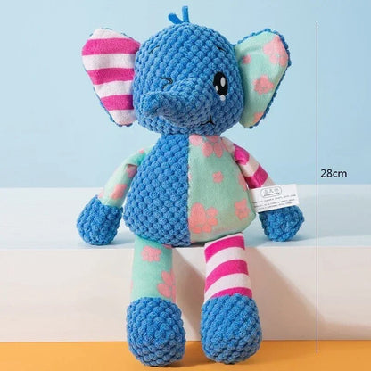 vnGVPet-Plush-Toy-Cat-Dog-Puzzle-Toy-Cute-Animals-Bite-Resistant-Interactive-Squeaky-Pet-Dog-Teeth.jpg