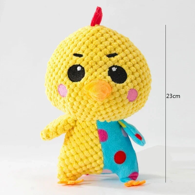 2AFUPet-Plush-Toy-Cat-Dog-Puzzle-Toy-Cute-Animals-Bite-Resistant-Interactive-Squeaky-Pet-Dog-Teeth.jpg