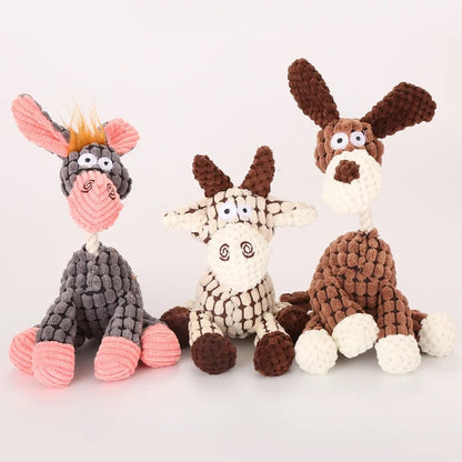 i3OKCDDMPET-Fun-Pet-Toy-Donkey-Shape-Corduroy-Chew-Toy-For-Dogs-Puppy-Squeaker-Squeaky-Plush-Bone.jpg