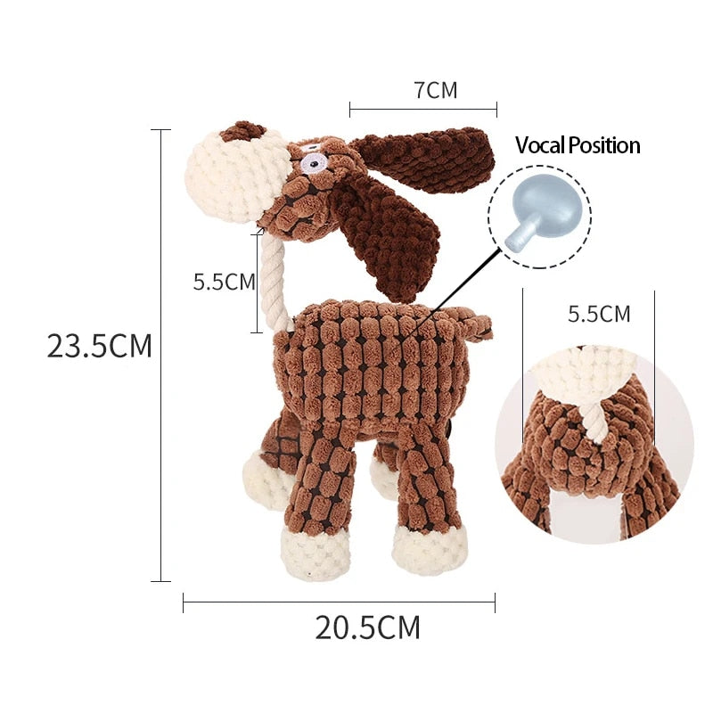 aObXCDDMPET-Fun-Pet-Toy-Donkey-Shape-Corduroy-Chew-Toy-For-Dogs-Puppy-Squeaker-Squeaky-Plush-Bone.jpg