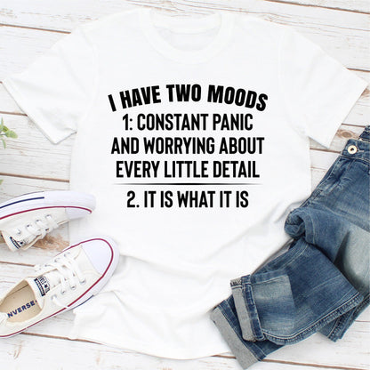 I Have Two Moods ...jpg