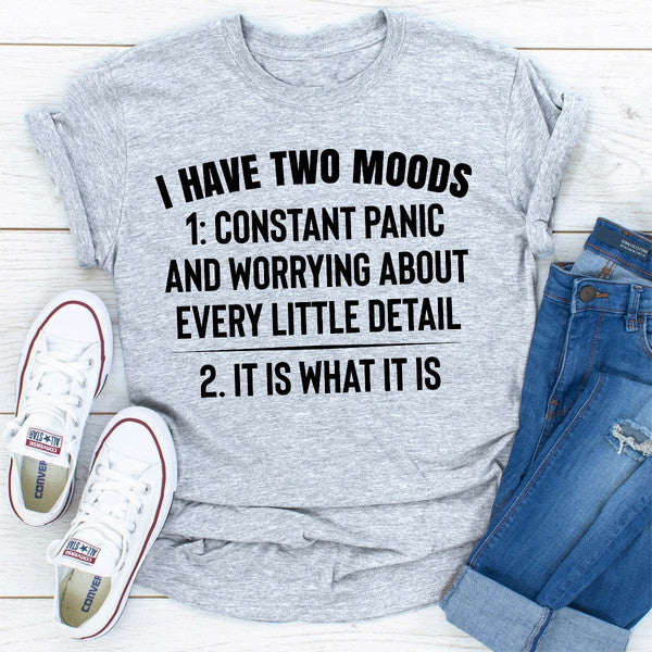 I Have Two Moods 1.jpg