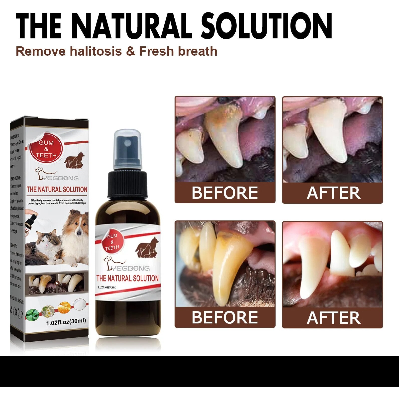 RPK9Pet-Tooth-Cleaning-Spray-Dogs-Remove-Bad-Breath-Freshener-Cats-Oral-Cleaning-Dental-Care-Deodorization-Spray.jpg