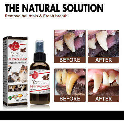 RPK9Pet-Tooth-Cleaning-Spray-Dogs-Remove-Bad-Breath-Freshener-Cats-Oral-Cleaning-Dental-Care-Deodorization-Spray.jpg