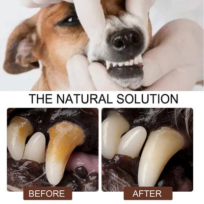 qfZCPet-Tooth-Cleaning-Spray-Dogs-Remove-Bad-Breath-Freshener-Cats-Oral-Cleaning-Dental-Care-Deodorization-Spray.jpg