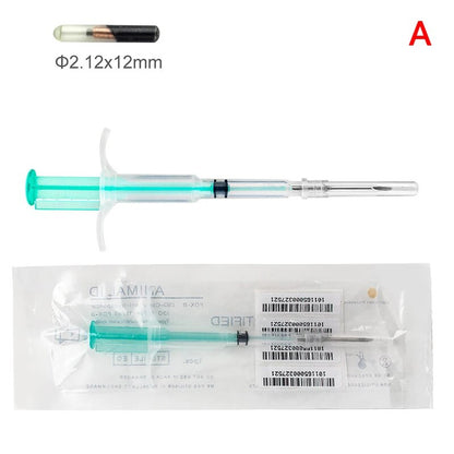1nMj1-25-7mm-1-4-8mm-2-12-12mm-Pet-Animal-Microchip-Syringe-Horse-Dog-Microchip.jpg
