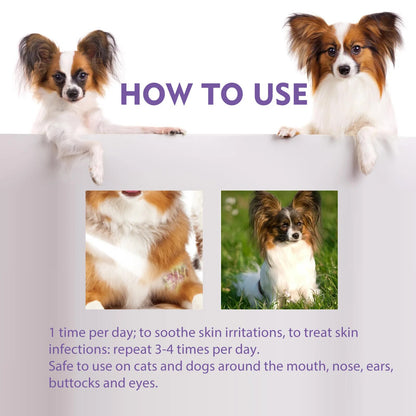 phrwPet-Skin-Care-Spray-Flea-Lice-Insect-Killer-Spray-For-Dog-Cat-Puppy-Kitten-Treatment-Soothe.jpg