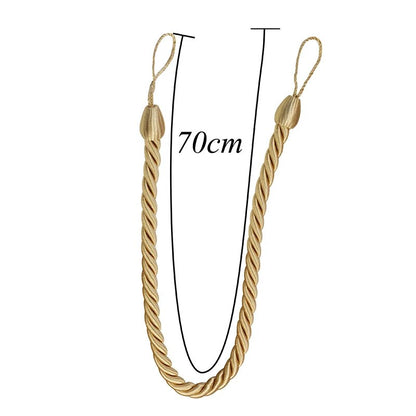 Vfik1Pc-Handmade-Weave-Curtain-Tieback-Gold-Curtain-Holder-Clip-Buckle-Rope-Home-Decorative-Room-Accessories-Curtain.jpg