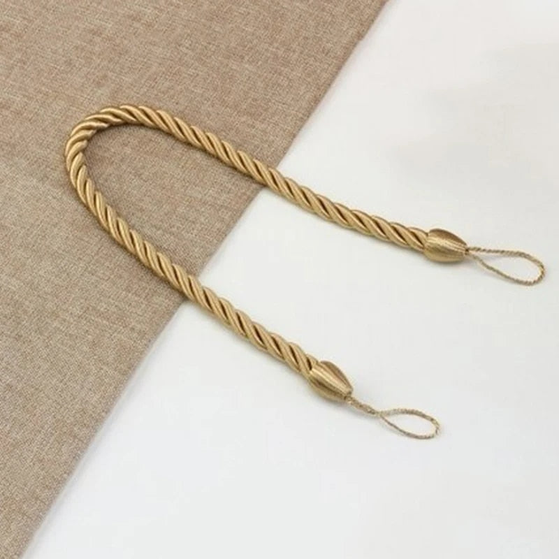 9TeP1Pc-Handmade-Weave-Curtain-Tieback-Gold-Curtain-Holder-Clip-Buckle-Rope-Home-Decorative-Room-Accessories-Curtain.jpg