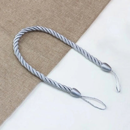 Lpdb1Pc-Handmade-Weave-Curtain-Tieback-Gold-Curtain-Holder-Clip-Buckle-Rope-Home-Decorative-Room-Accessories-Curtain.jpg