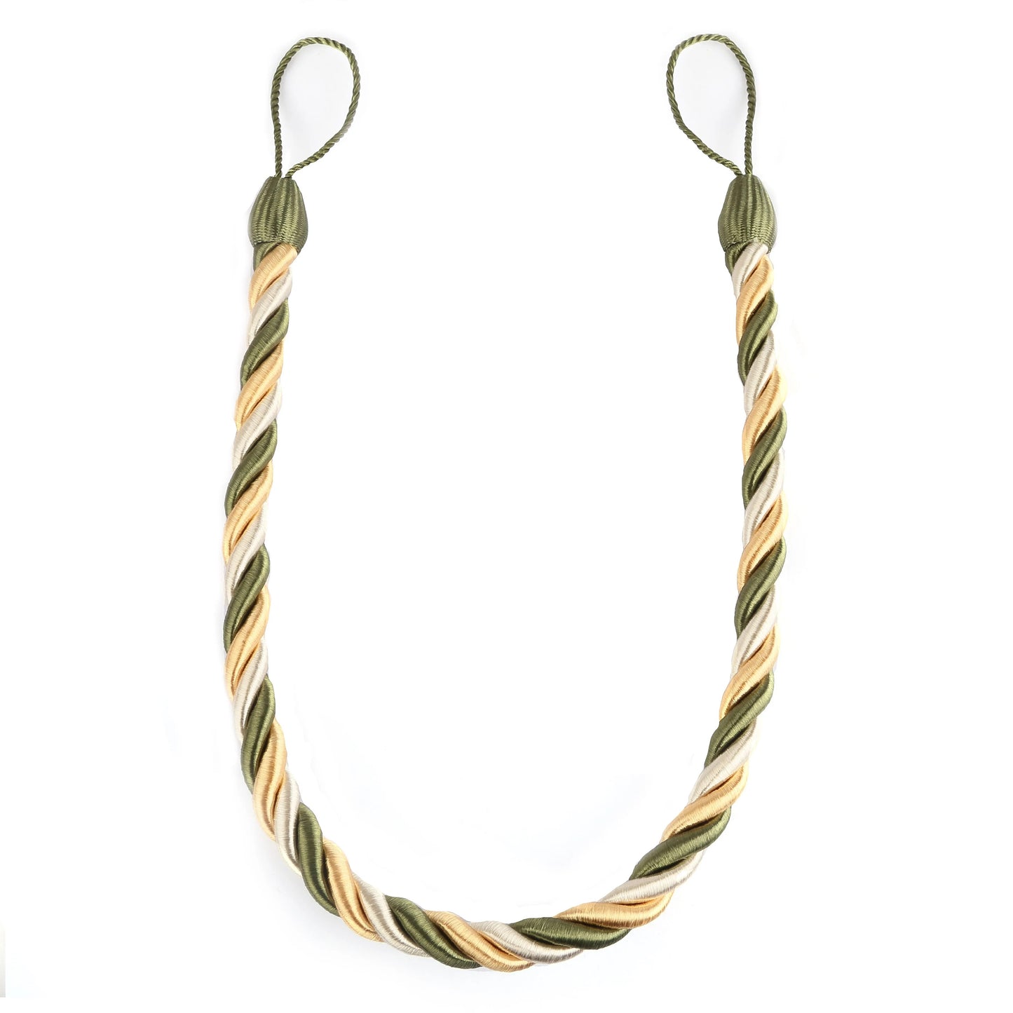 gD6h1Pc-Handmade-Weave-Curtain-Tieback-Gold-Curtain-Holder-Clip-Buckle-Rope-Home-Decorative-Room-Accessories-Curtain.jpg