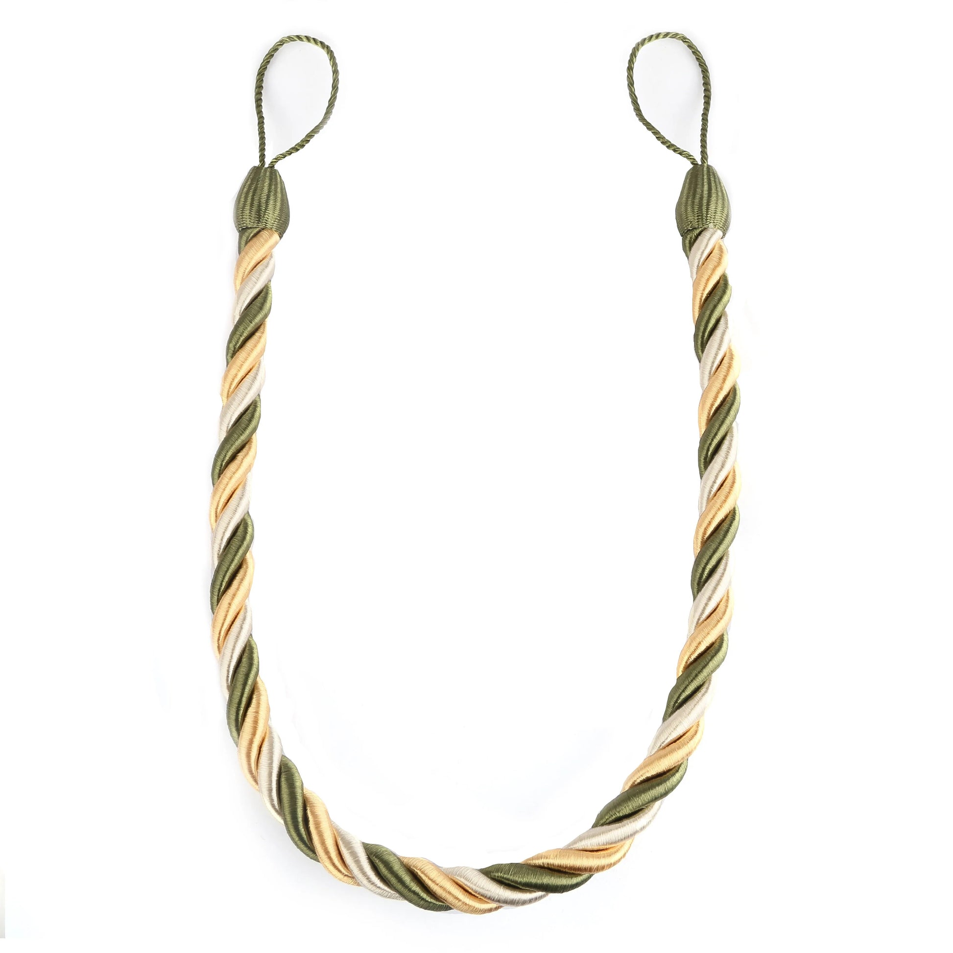 gD6h1Pc-Handmade-Weave-Curtain-Tieback-Gold-Curtain-Holder-Clip-Buckle-Rope-Home-Decorative-Room-Accessories-Curtain.jpg