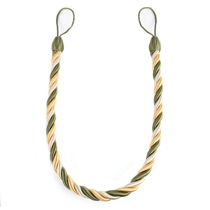 gD6h1Pc-Handmade-Weave-Curtain-Tieback-Gold-Curtain-Holder-Clip-Buckle-Rope-Home-Decorative-Room-Accessories-Curtain.jpg