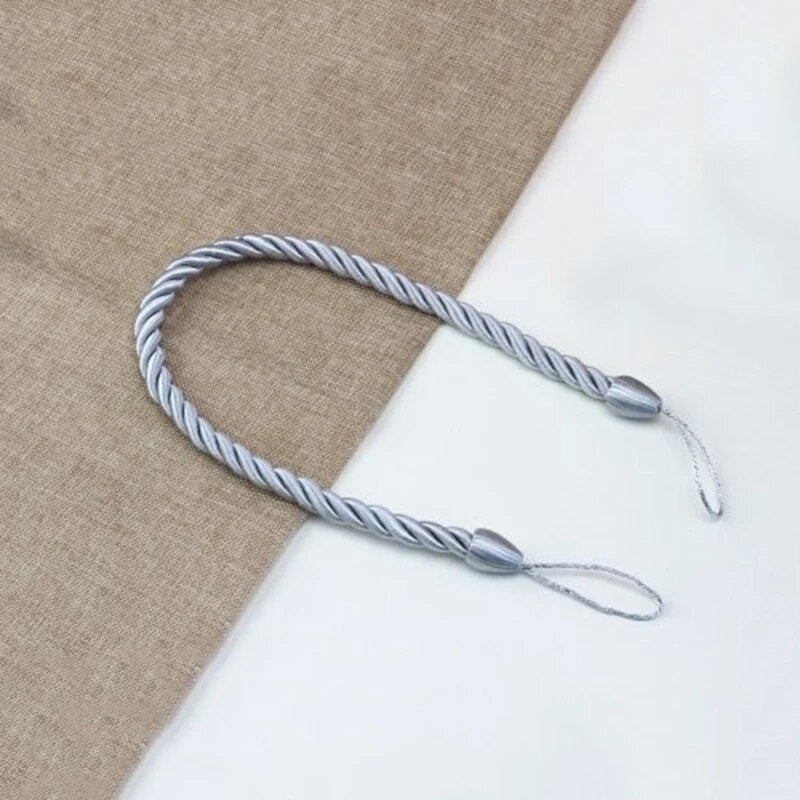 2msW1Pc-Handmade-Weave-Curtain-Tieback-Gold-Curtain-Holder-Clip-Buckle-Rope-Home-Decorative-Room-Accessories-Curtain.jpg