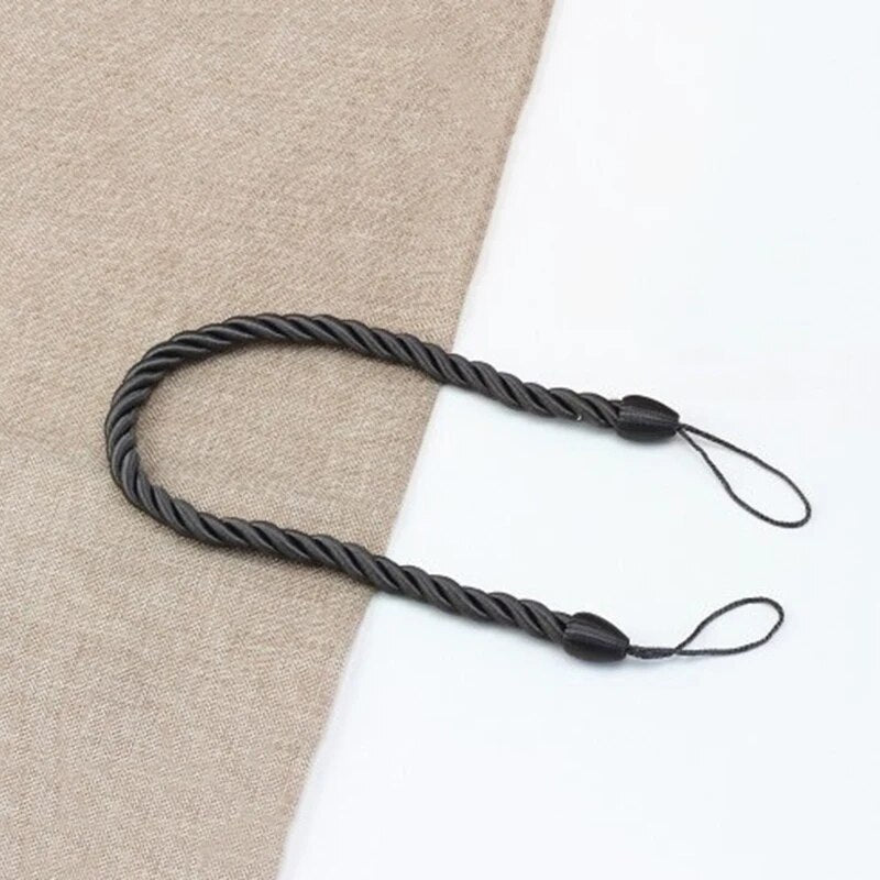 pYUp1Pc-Handmade-Weave-Curtain-Tieback-Gold-Curtain-Holder-Clip-Buckle-Rope-Home-Decorative-Room-Accessories-Curtain.jpg