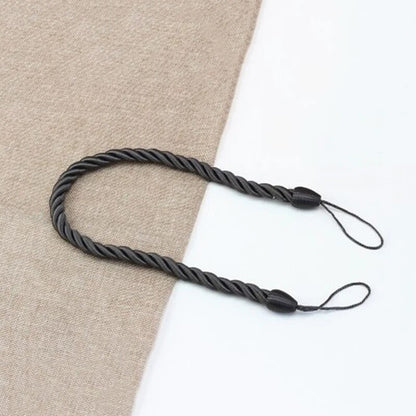 pYUp1Pc-Handmade-Weave-Curtain-Tieback-Gold-Curtain-Holder-Clip-Buckle-Rope-Home-Decorative-Room-Accessories-Curtain.jpg