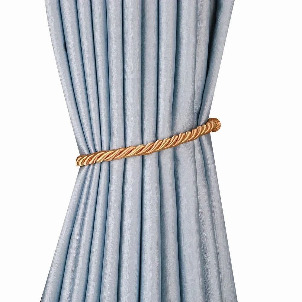 UvrB1Pc-Handmade-Weave-Curtain-Tieback-Gold-Curtain-Holder-Clip-Buckle-Rope-Home-Decorative-Room-Accessories-Curtain.jpg
