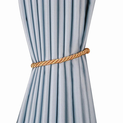 UvrB1Pc-Handmade-Weave-Curtain-Tieback-Gold-Curtain-Holder-Clip-Buckle-Rope-Home-Decorative-Room-Accessories-Curtain.jpg