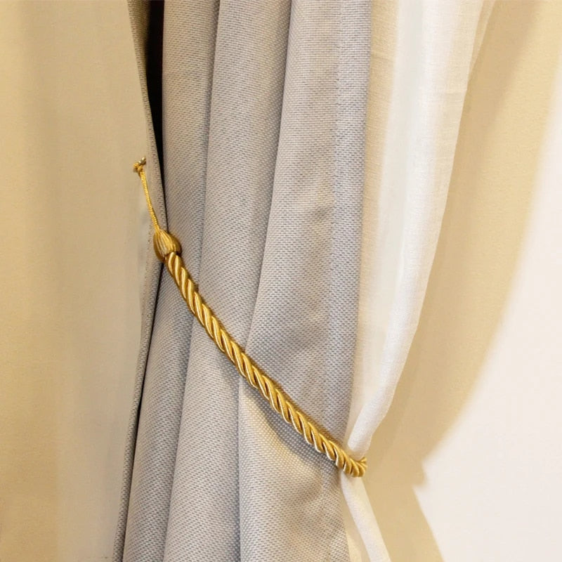 zAIh1Pc-Handmade-Weave-Curtain-Tieback-Gold-Curtain-Holder-Clip-Buckle-Rope-Home-Decorative-Room-Accessories-Curtain.jpg