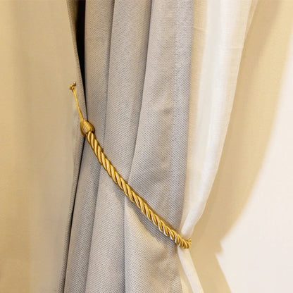 zAIh1Pc-Handmade-Weave-Curtain-Tieback-Gold-Curtain-Holder-Clip-Buckle-Rope-Home-Decorative-Room-Accessories-Curtain.jpg