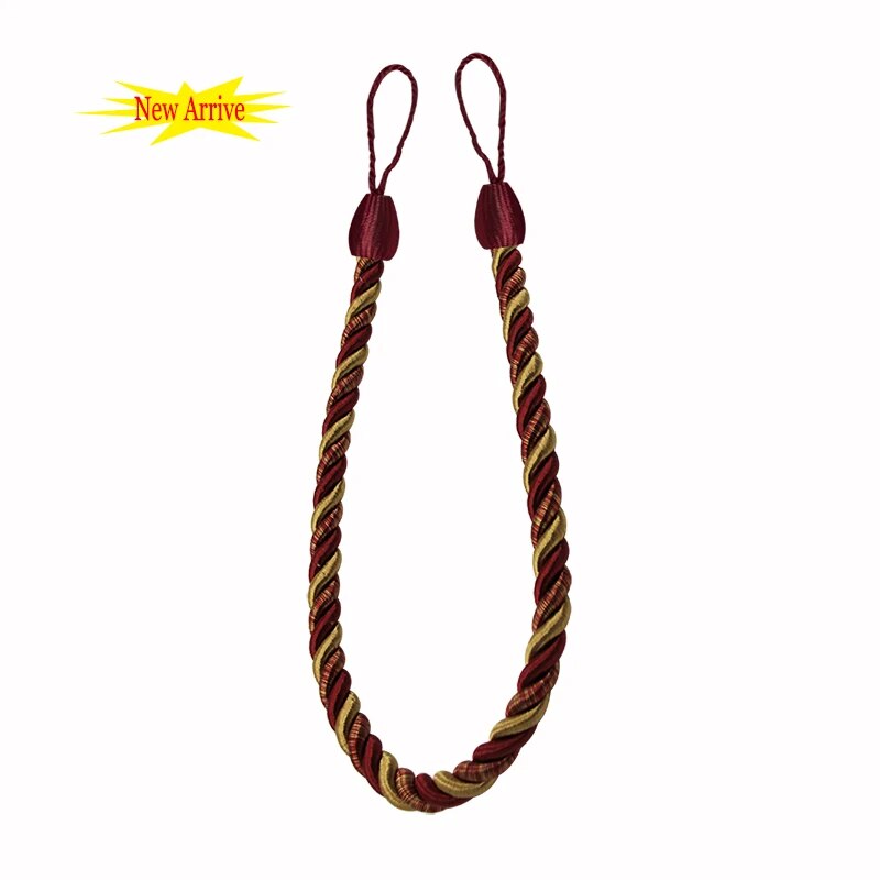 eIKB1Pc-Handmade-Weave-Curtain-Tieback-Gold-Curtain-Holder-Clip-Buckle-Rope-Home-Decorative-Room-Accessories-Curtain.jpg
