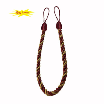 eIKB1Pc-Handmade-Weave-Curtain-Tieback-Gold-Curtain-Holder-Clip-Buckle-Rope-Home-Decorative-Room-Accessories-Curtain.jpg