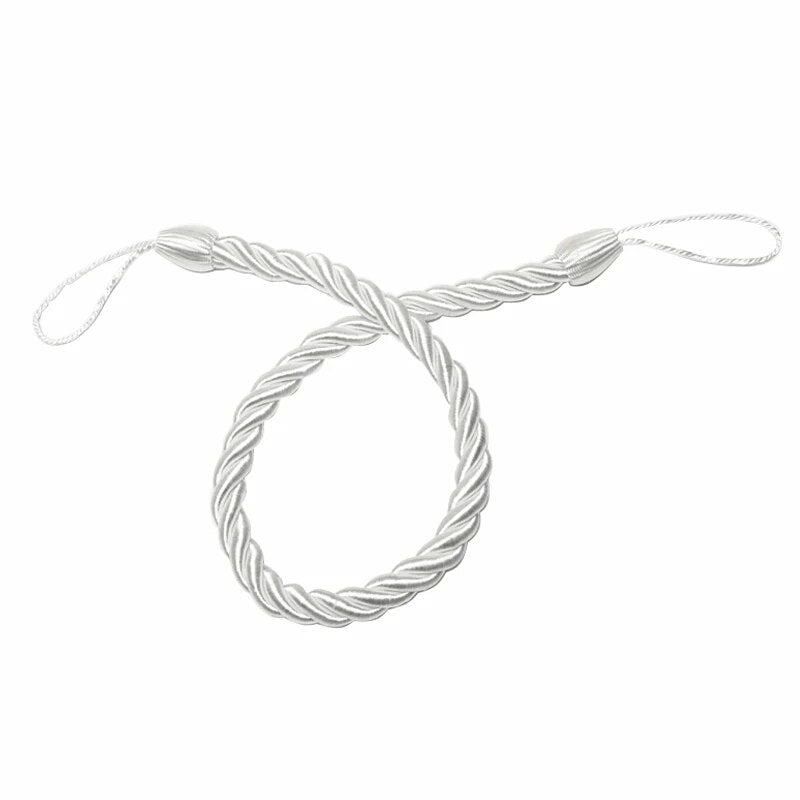 xDNm1Pc-Handmade-Weave-Curtain-Tieback-Gold-Curtain-Holder-Clip-Buckle-Rope-Home-Decorative-Room-Accessories-Curtain.jpg