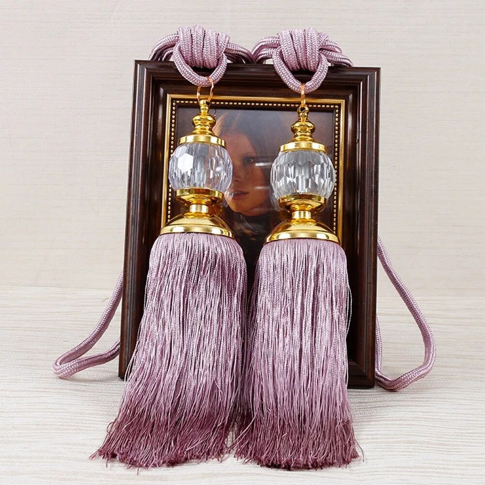 JHO72-Pcs-Luxury-Curtain-Holdbacks-Rope-Tie-Backs-Tassel-Tiebacks-Beaded-Ball-Decor-Pair-Home-Window.jpeg