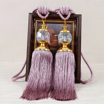 JHO72-Pcs-Luxury-Curtain-Holdbacks-Rope-Tie-Backs-Tassel-Tiebacks-Beaded-Ball-Decor-Pair-Home-Window.jpeg