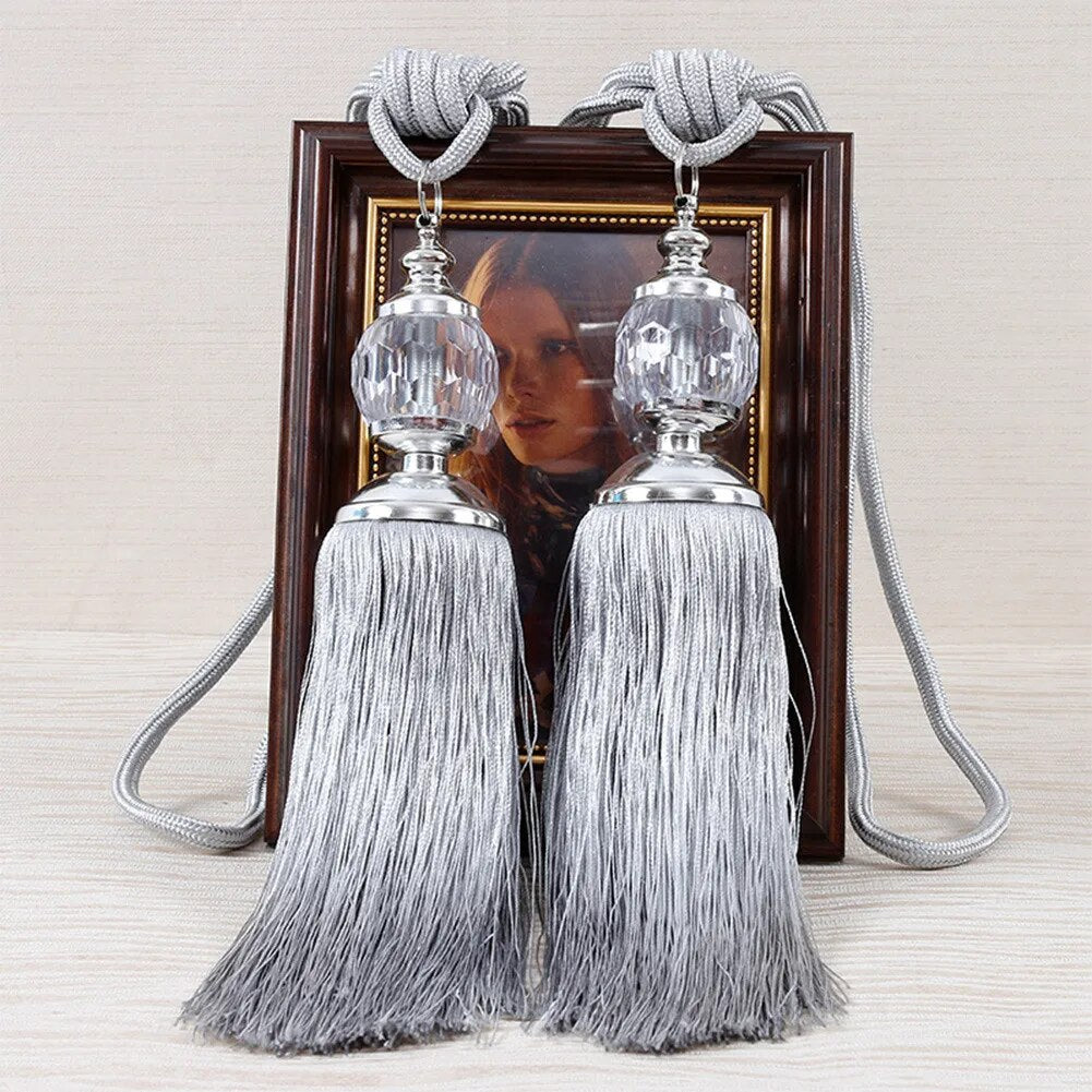 FNXQ2-Pcs-Luxury-Curtain-Holdbacks-Rope-Tie-Backs-Tassel-Tiebacks-Beaded-Ball-Decor-Pair-Home-Window.jpeg