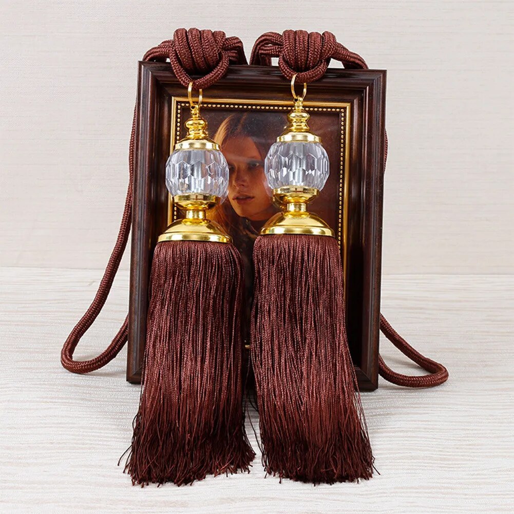 EMY02-Pcs-Luxury-Curtain-Holdbacks-Rope-Tie-Backs-Tassel-Tiebacks-Beaded-Ball-Decor-Pair-Home-Window.jpeg