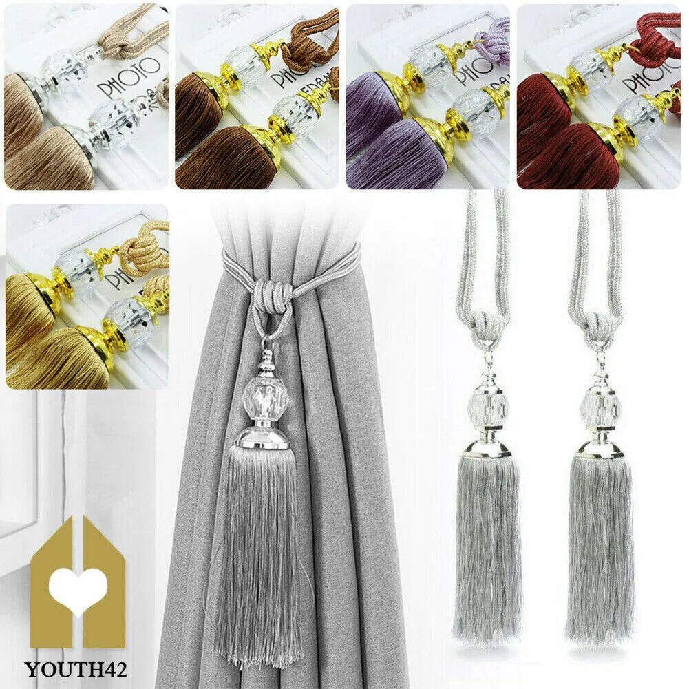 DkIm2-Pcs-Luxury-Curtain-Holdbacks-Rope-Tie-Backs-Tassel-Tiebacks-Beaded-Ball-Decor-Pair-Home-Window.jpeg
