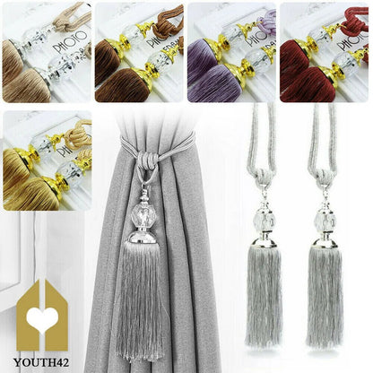 DkIm2-Pcs-Luxury-Curtain-Holdbacks-Rope-Tie-Backs-Tassel-Tiebacks-Beaded-Ball-Decor-Pair-Home-Window.jpeg