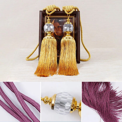 hU032-Pcs-Luxury-Curtain-Holdbacks-Rope-Tie-Backs-Tassel-Tiebacks-Beaded-Ball-Decor-Pair-Home-Window.jpeg