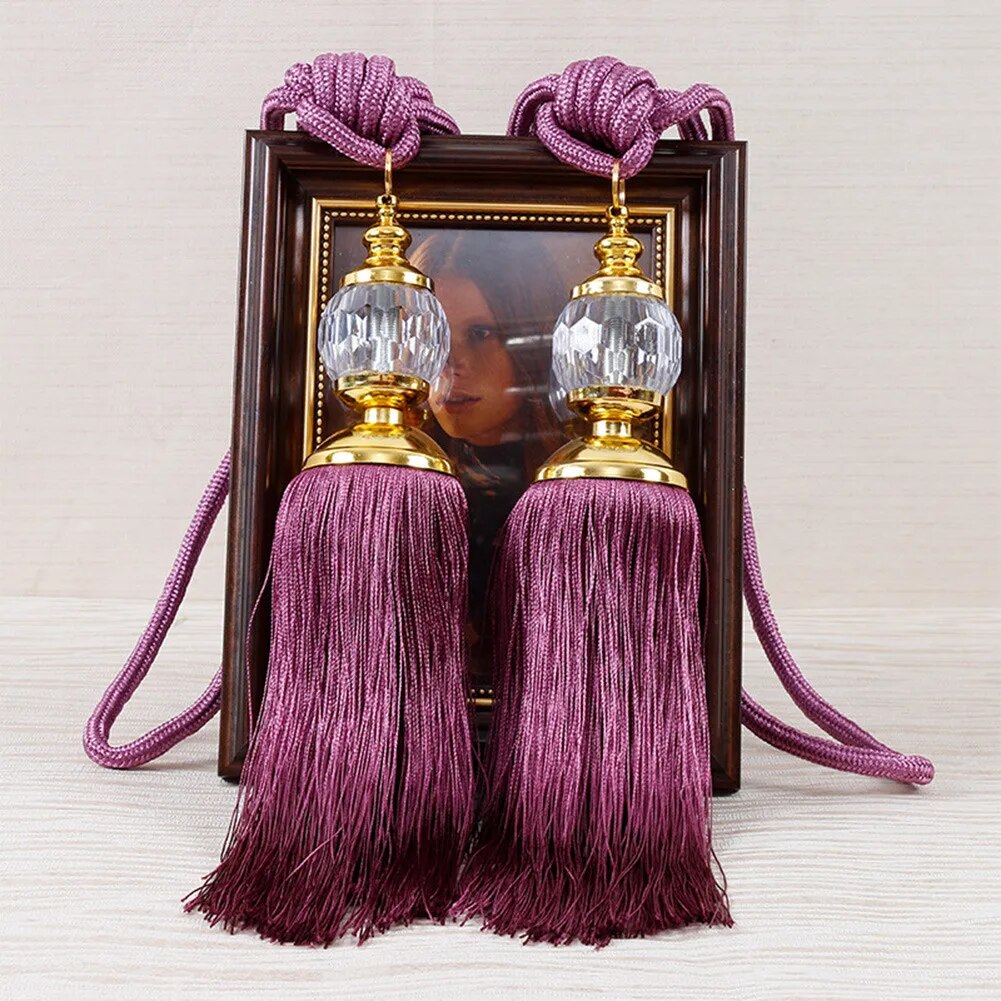Fkgk2-Pcs-Luxury-Curtain-Holdbacks-Rope-Tie-Backs-Tassel-Tiebacks-Beaded-Ball-Decor-Pair-Home-Window.jpeg