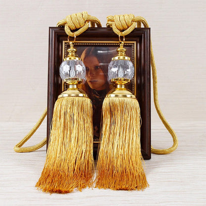HWKs2-Pcs-Luxury-Curtain-Holdbacks-Rope-Tie-Backs-Tassel-Tiebacks-Beaded-Ball-Decor-Pair-Home-Window.jpeg